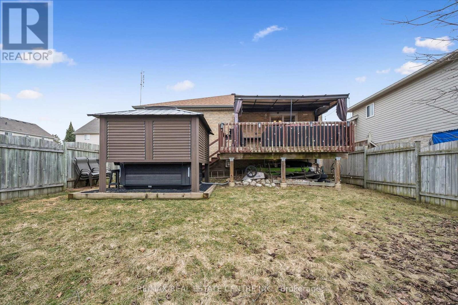 104 Kent Street, Cambridge, Ontario  N1S 4H2 - Photo 33 - X12903566