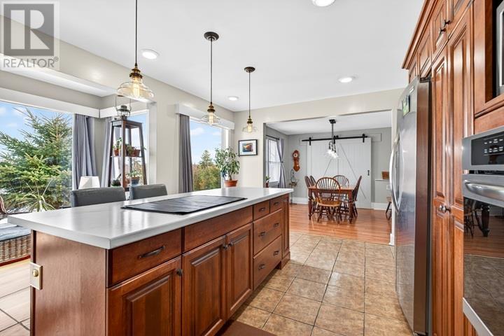 61 Enman Shore Road, North Enmore, Prince Edward Island  C0B 1J0 - Photo 20 - 202604902