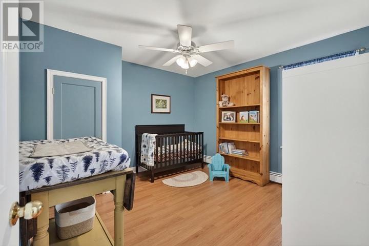 61 Enman Shore Road, North Enmore, Prince Edward Island  C0B 1J0 - Photo 22 - 202604902