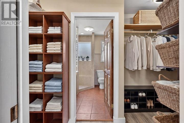 61 Enman Shore Road, North Enmore, Prince Edward Island  C0B 1J0 - Photo 13 - 202604902