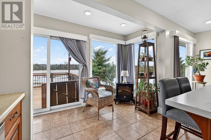 61 Enman Shore Road, North Enmore, Prince Edward Island  C0B 1J0 - Photo 17 - 202604902