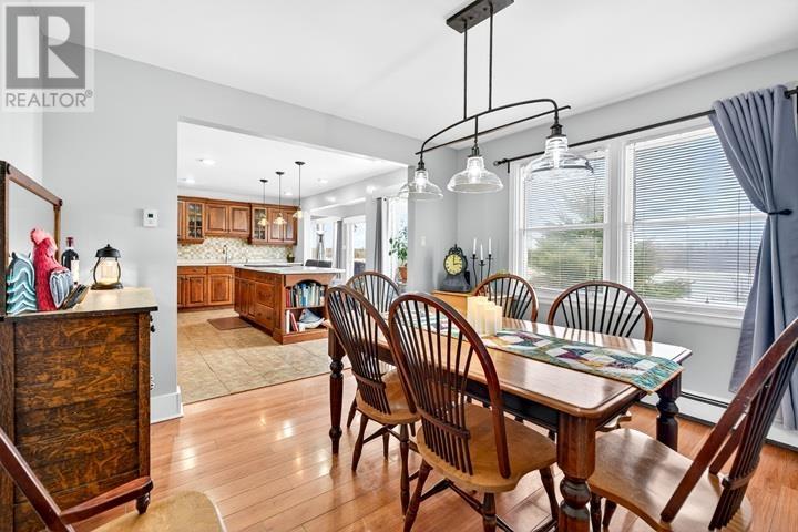 61 Enman Shore Road, North Enmore, Prince Edward Island  C0B 1J0 - Photo 24 - 202604902