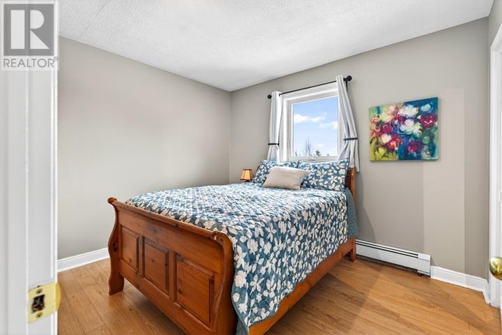 61 Enman Shore Road, North Enmore, Prince Edward Island  C0B 1J0 - Photo 31 - 202604902