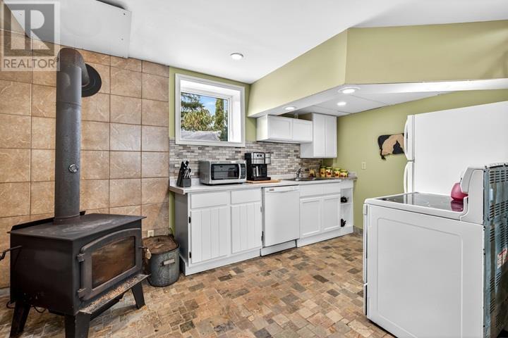 61 Enman Shore Road, North Enmore, Prince Edward Island  C0B 1J0 - Photo 33 - 202604902