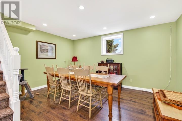 61 Enman Shore Road, North Enmore, Prince Edward Island  C0B 1J0 - Photo 35 - 202604902