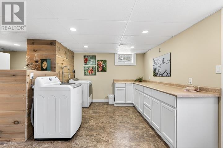 61 Enman Shore Road, North Enmore, Prince Edward Island  C0B 1J0 - Photo 39 - 202604902