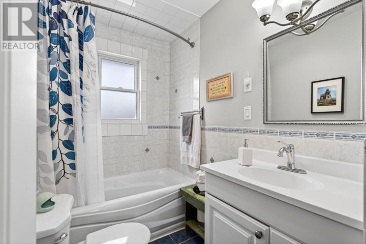 61 Enman Shore Road, North Enmore, Prince Edward Island  C0B 1J0 - Photo 21 - 202604902