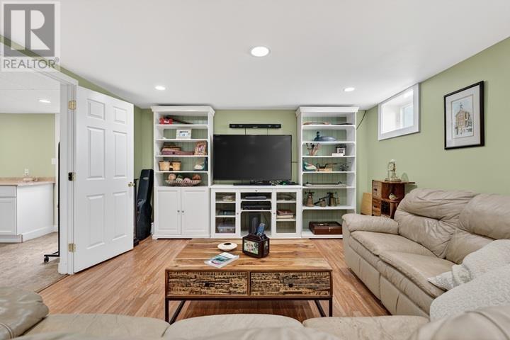 61 Enman Shore Road, North Enmore, Prince Edward Island  C0B 1J0 - Photo 38 - 202604902