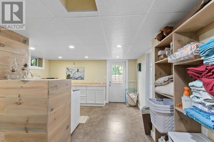 61 Enman Shore Road, North Enmore, Prince Edward Island  C0B 1J0 - Photo 40 - 202604902