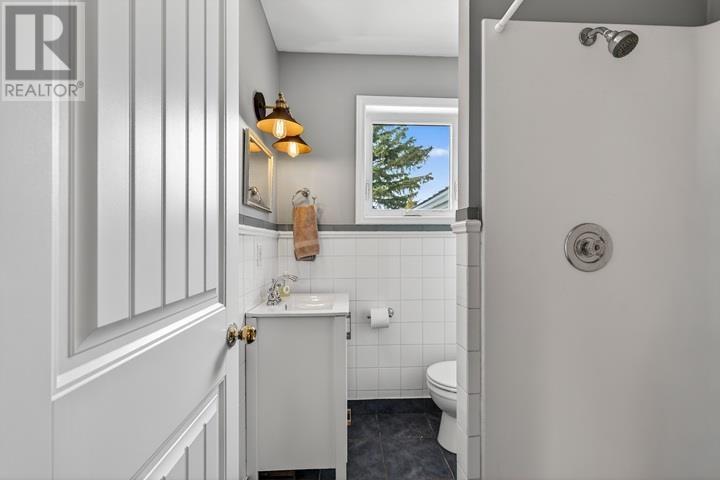 61 Enman Shore Road, North Enmore, Prince Edward Island  C0B 1J0 - Photo 30 - 202604902