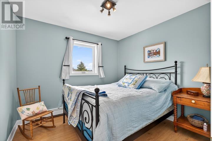 61 Enman Shore Road, North Enmore, Prince Edward Island  C0B 1J0 - Photo 29 - 202604902