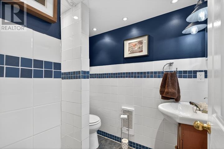 61 Enman Shore Road, North Enmore, Prince Edward Island  C0B 1J0 - Photo 36 - 202604902