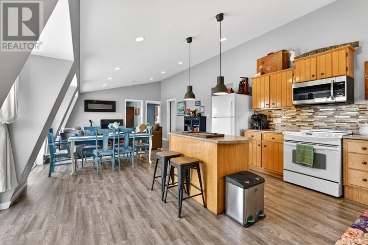 61 Enman Shore Road, North Enmore, Prince Edward Island  C0B 1J0 - Photo 41 - 202604902