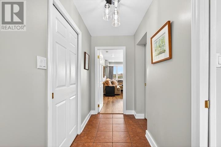 61 Enman Shore Road, North Enmore, Prince Edward Island  C0B 1J0 - Photo 8 - 202604902