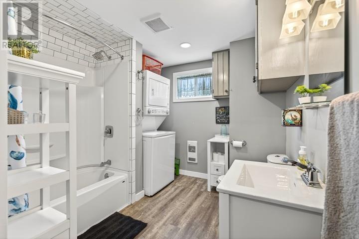 61 Enman Shore Road, North Enmore, Prince Edward Island  C0B 1J0 - Photo 43 - 202604902