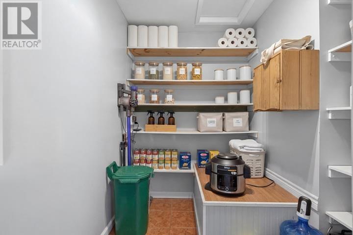 61 Enman Shore Road, North Enmore, Prince Edward Island  C0B 1J0 - Photo 9 - 202604902