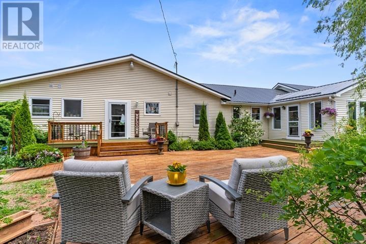 61 Enman Shore Road, North Enmore, Prince Edward Island  C0B 1J0 - Photo 7 - 202604902