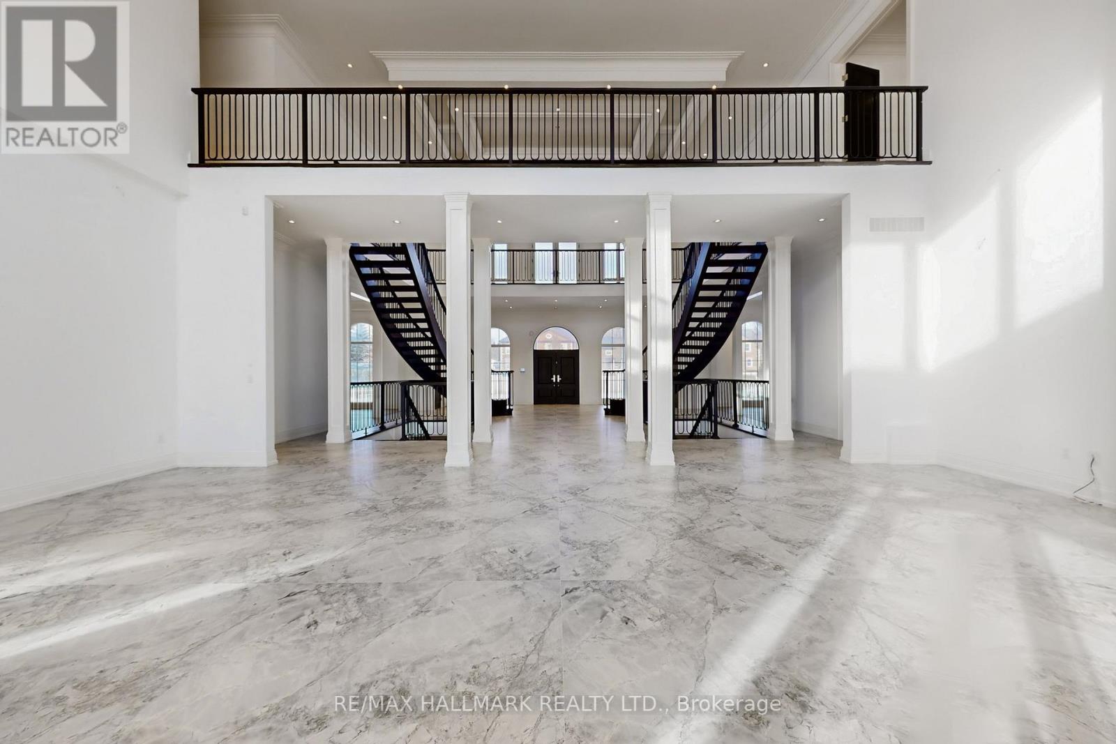 15 Eden Vale Drive, King, Ontario  L7B 1L8 - Photo 15 - N12904152