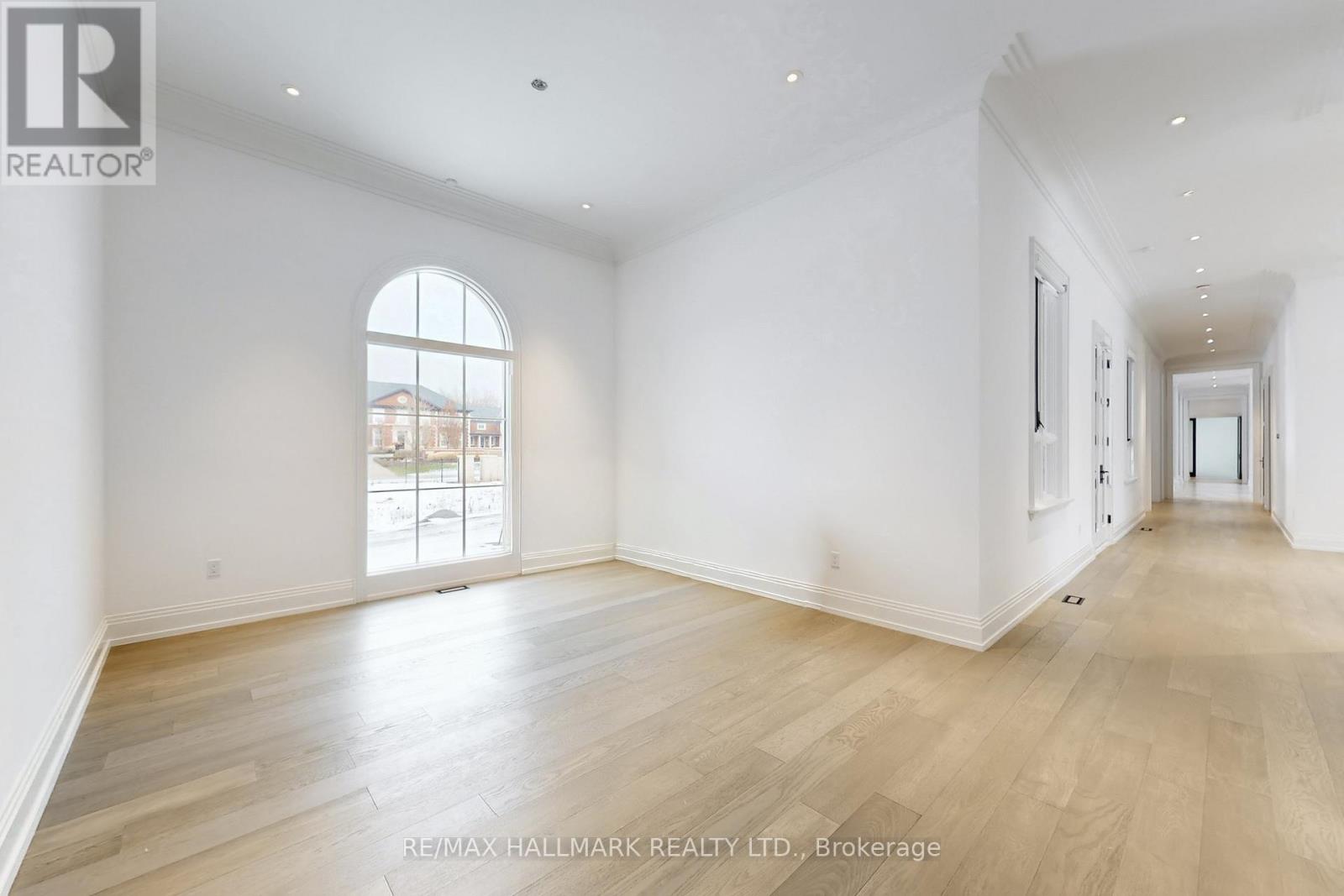 15 Eden Vale Drive, King, Ontario  L7B 1L8 - Photo 21 - N12904152