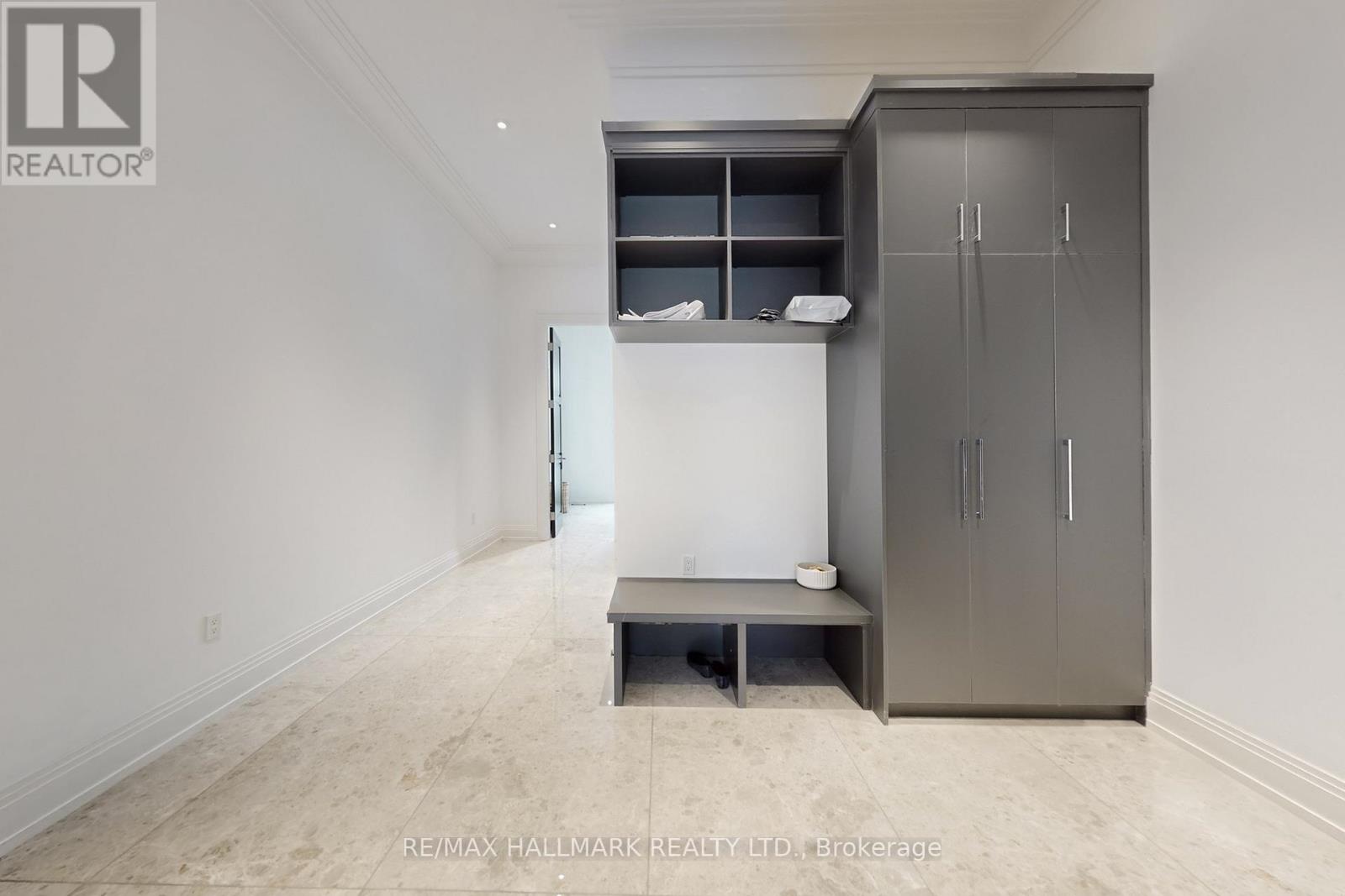 15 Eden Vale Drive, King, Ontario  L7B 1L8 - Photo 22 - N12904152