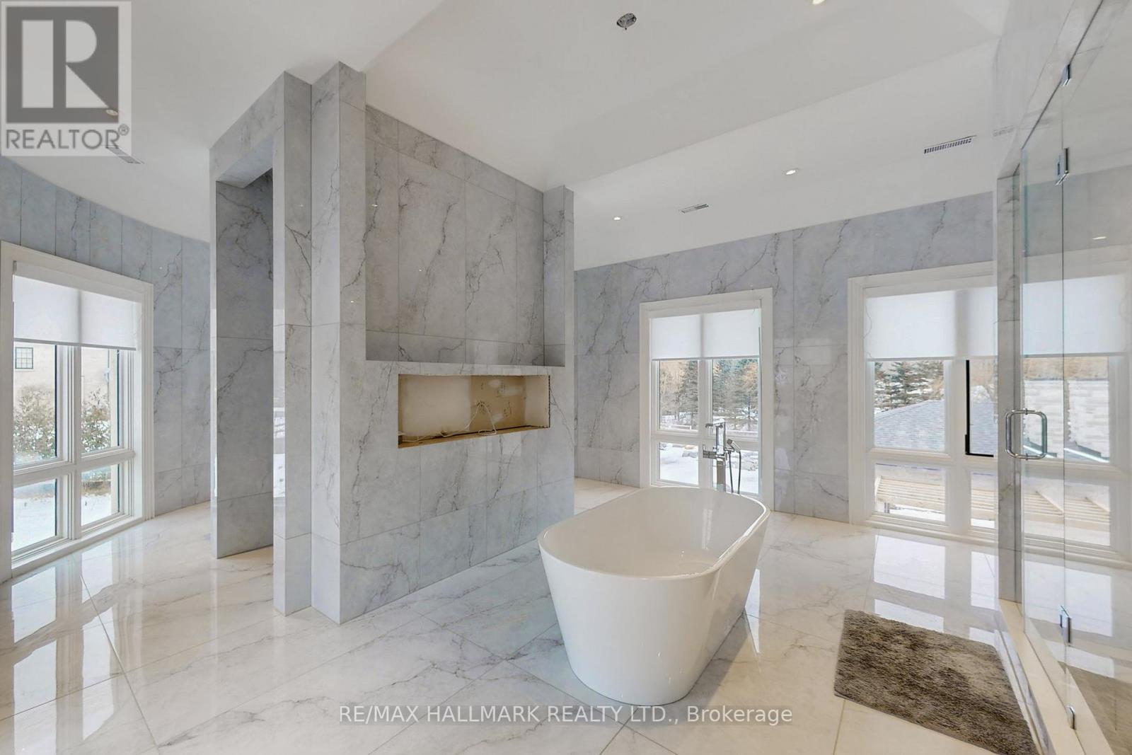 15 Eden Vale Drive, King, Ontario  L7B 1L8 - Photo 29 - N12904152