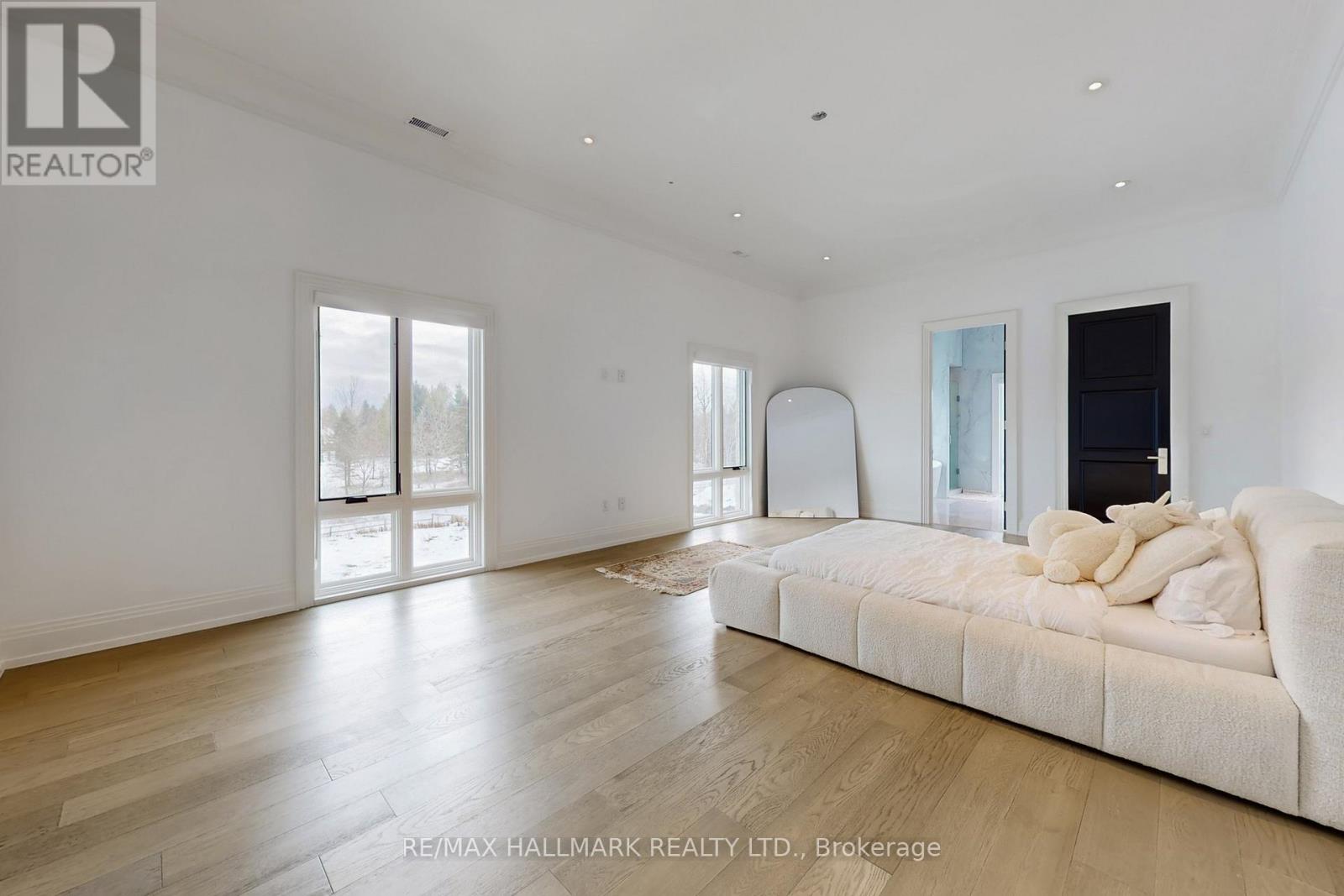 15 Eden Vale Drive, King, Ontario  L7B 1L8 - Photo 32 - N12904152