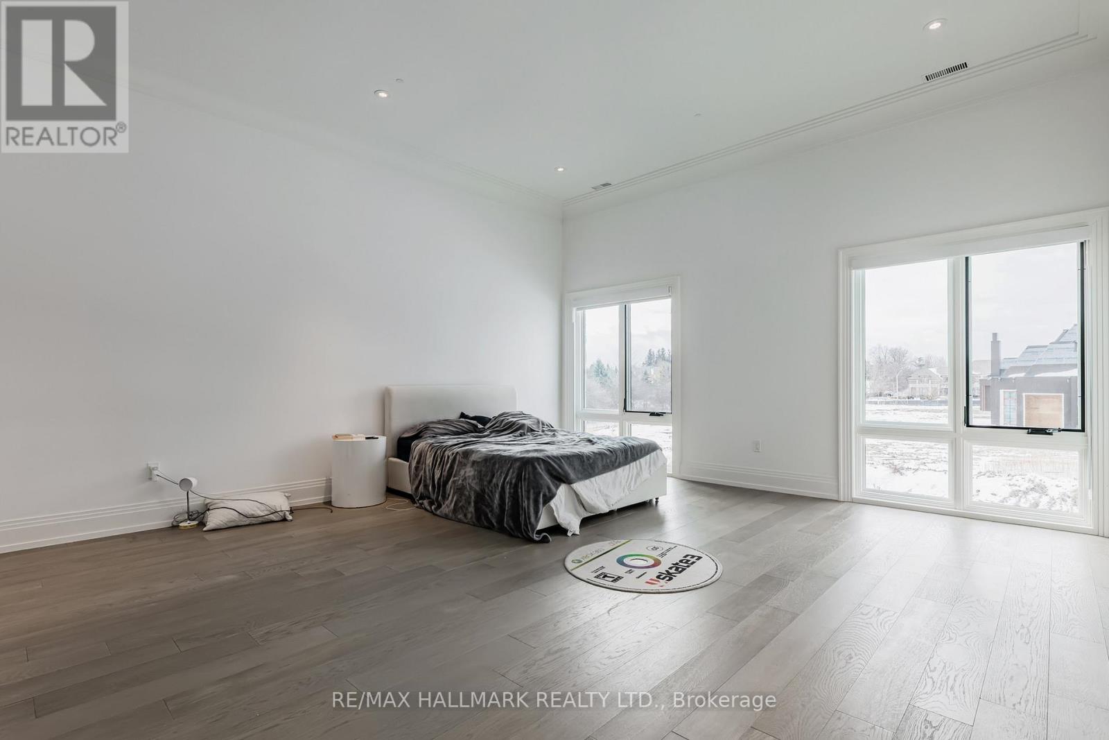 15 Eden Vale Drive, King, Ontario  L7B 1L8 - Photo 36 - N12904152