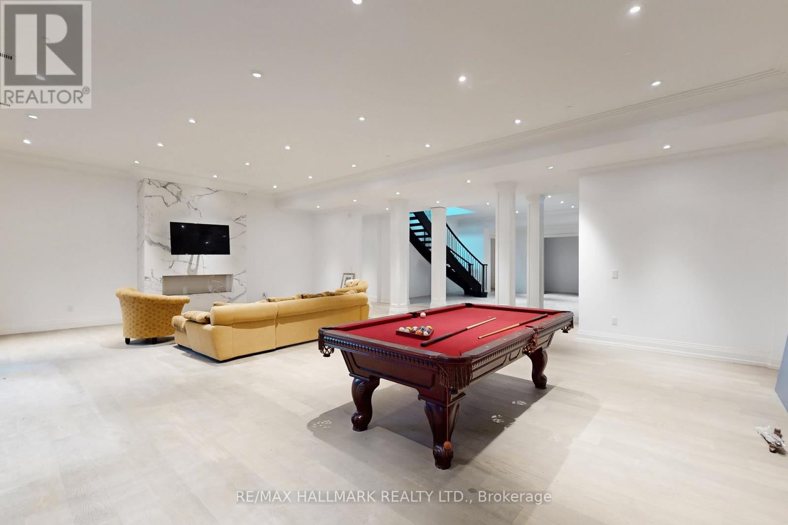 15 Eden Vale Drive, King, Ontario  L7B 1L8 - Photo 38 - N12904152