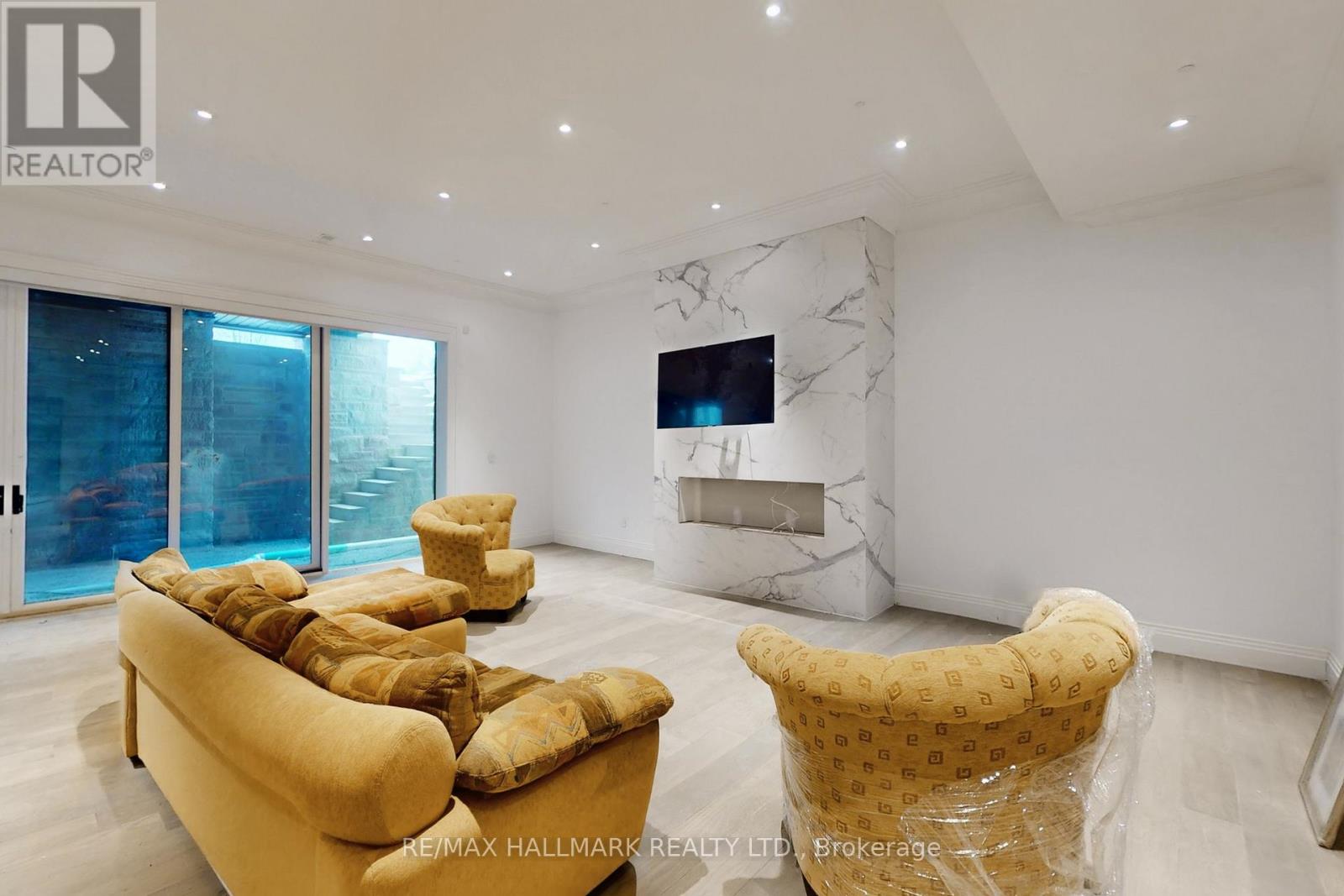 15 Eden Vale Drive, King, Ontario  L7B 1L8 - Photo 39 - N12904152