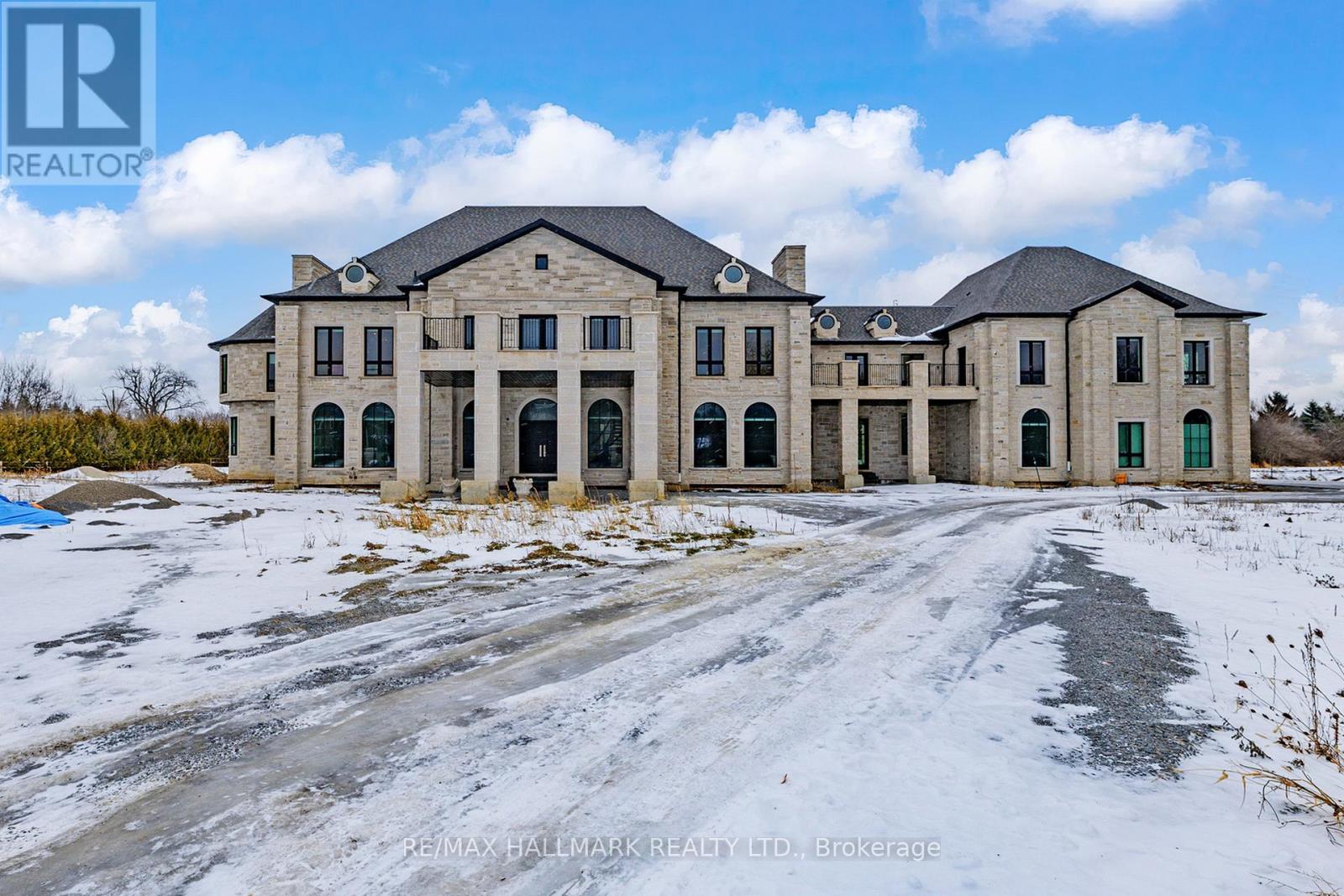 15 Eden Vale Drive, King, Ontario  L7B 1L8 - Photo 4 - N12904152