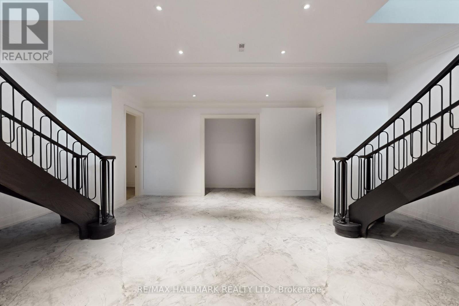 15 Eden Vale Drive, King, Ontario  L7B 1L8 - Photo 40 - N12904152