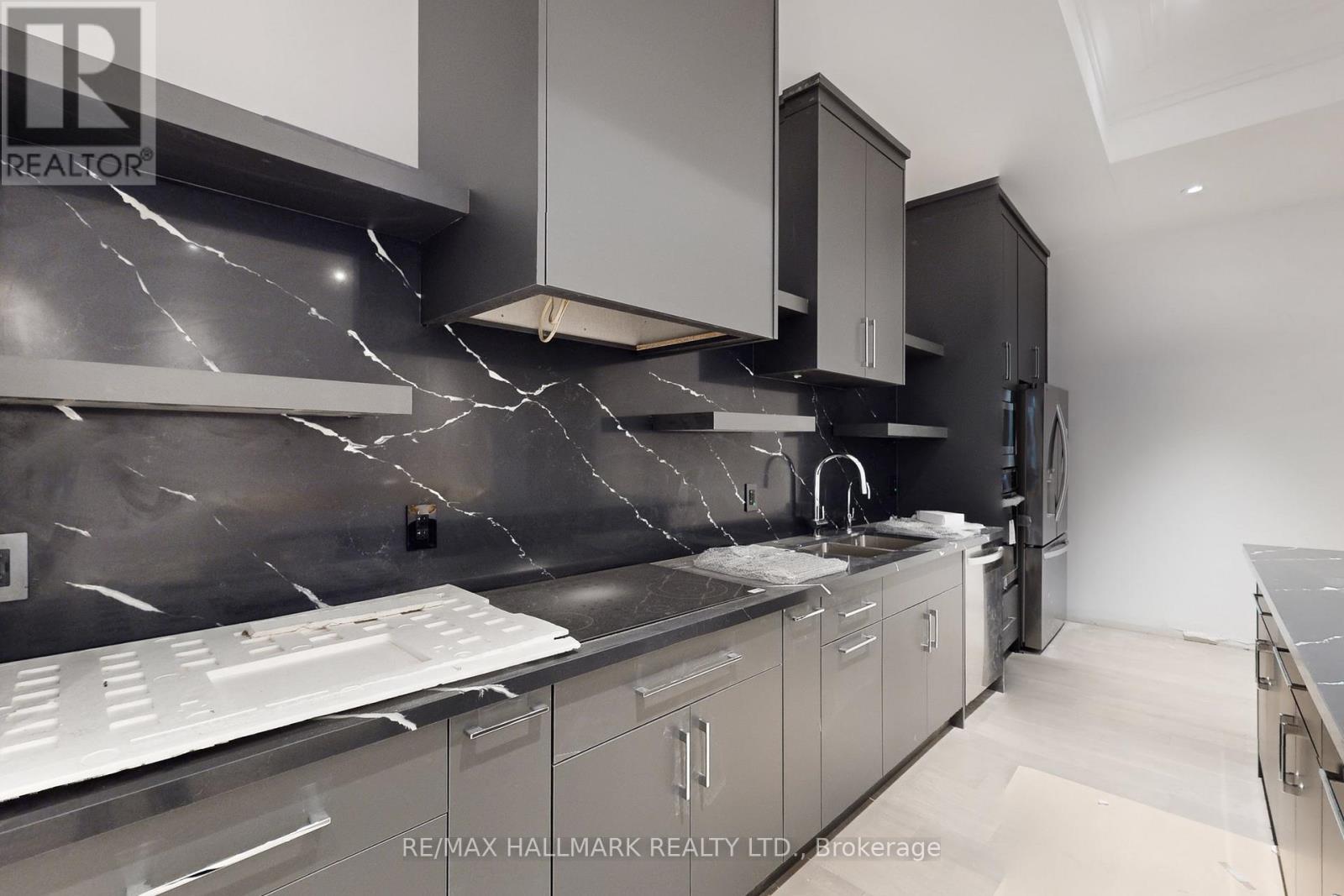 15 Eden Vale Drive, King, Ontario  L7B 1L8 - Photo 41 - N12904152