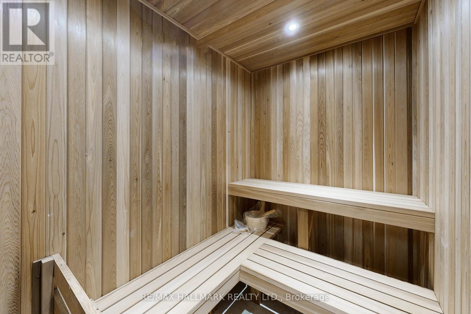 15 Eden Vale Drive, King, Ontario  L7B 1L8 - Photo 45 - N12904152