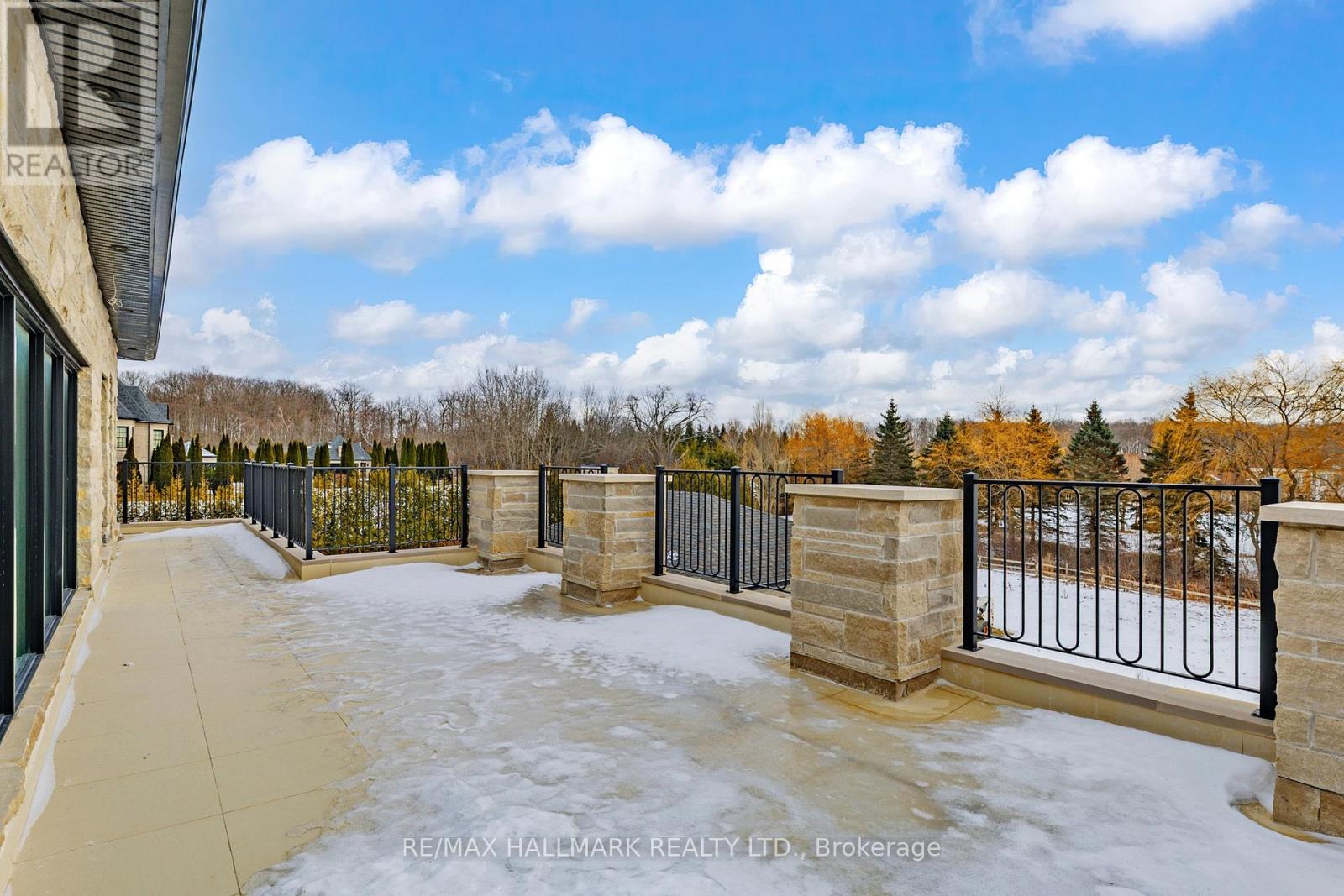 15 Eden Vale Drive, King, Ontario  L7B 1L8 - Photo 49 - N12904152