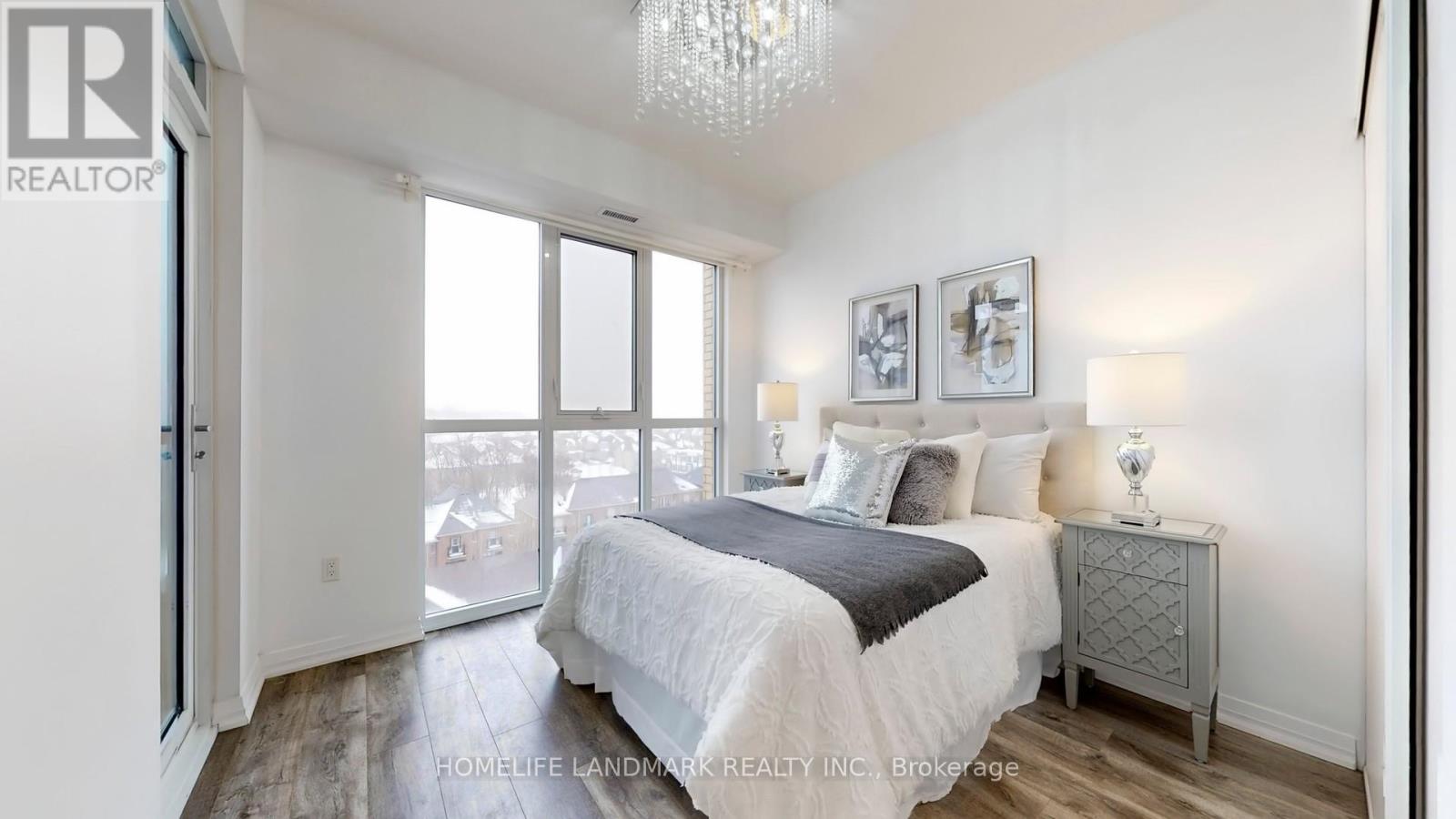 901 - 9560 Markham Road, Markham, Ontario  L6E 0T9 - Photo 10 - N12904172