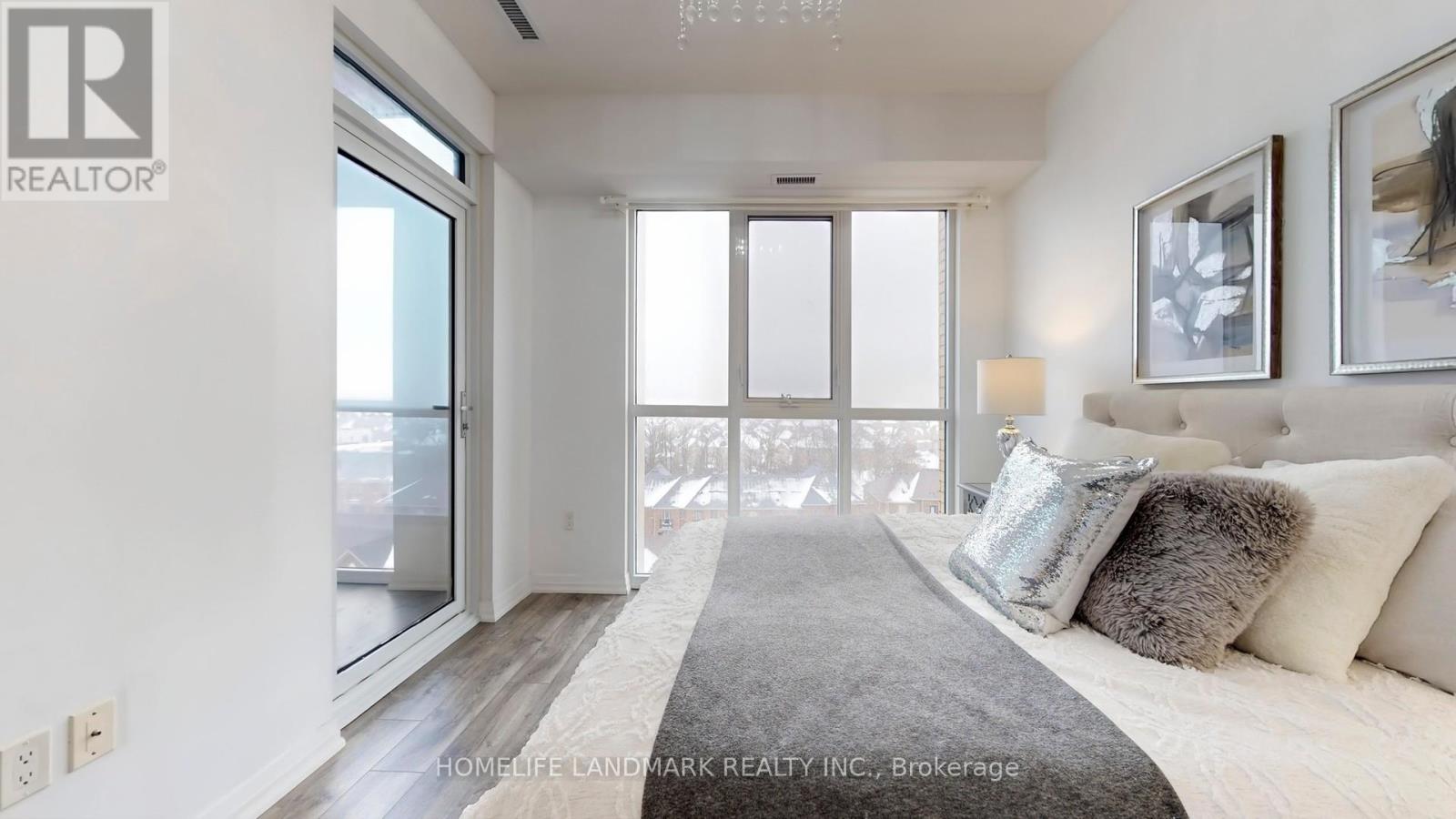 901 - 9560 Markham Road, Markham, Ontario  L6E 0T9 - Photo 11 - N12904172