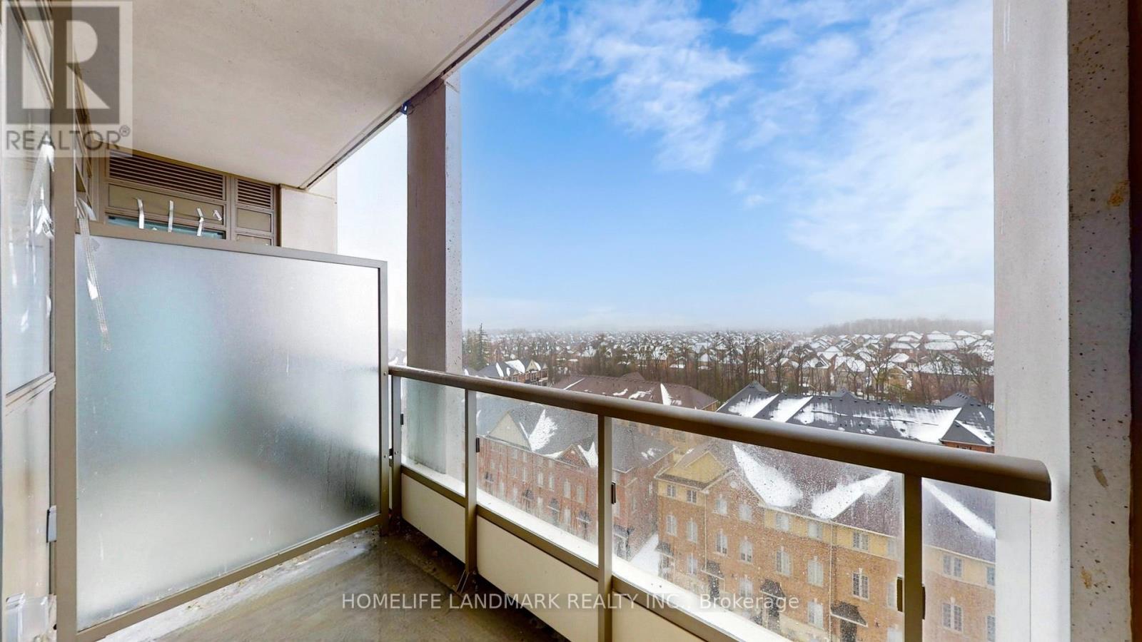 901 - 9560 Markham Road, Markham, Ontario  L6E 0T9 - Photo 13 - N12904172