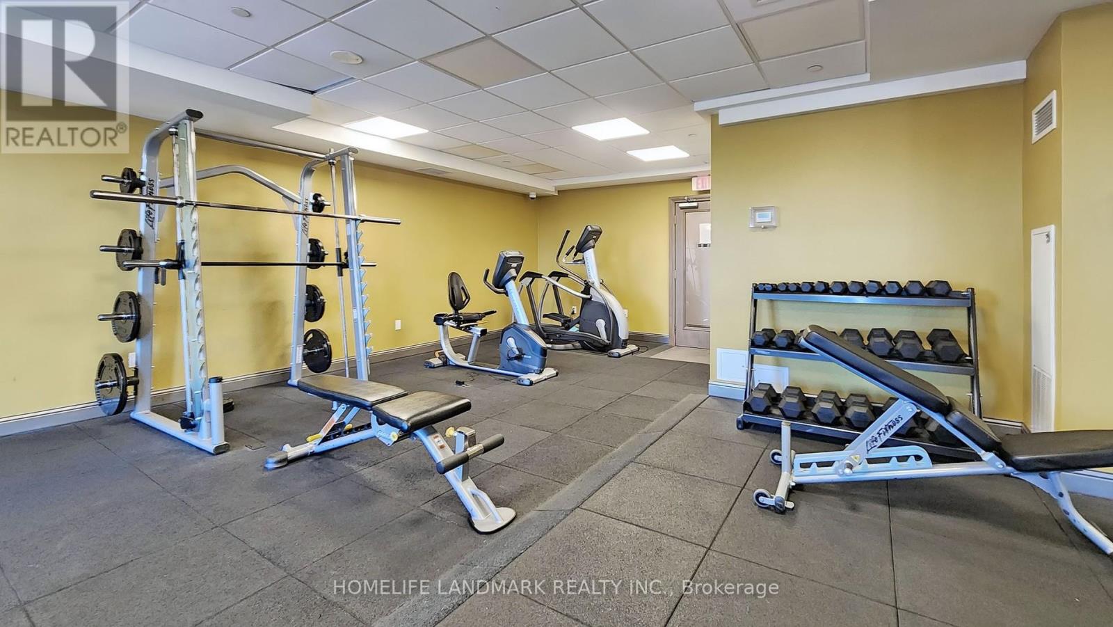 901 - 9560 Markham Road, Markham, Ontario  L6E 0T9 - Photo 16 - N12904172