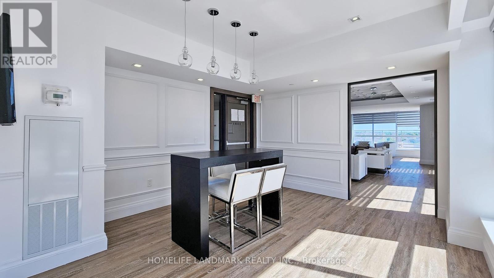 901 - 9560 Markham Road, Markham, Ontario  L6E 0T9 - Photo 19 - N12904172