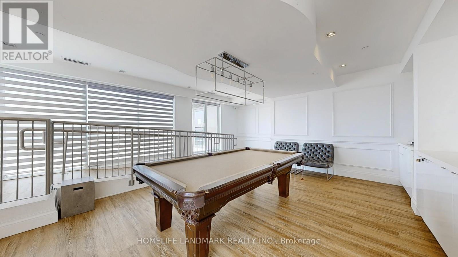 901 - 9560 Markham Road, Markham, Ontario  L6E 0T9 - Photo 20 - N12904172