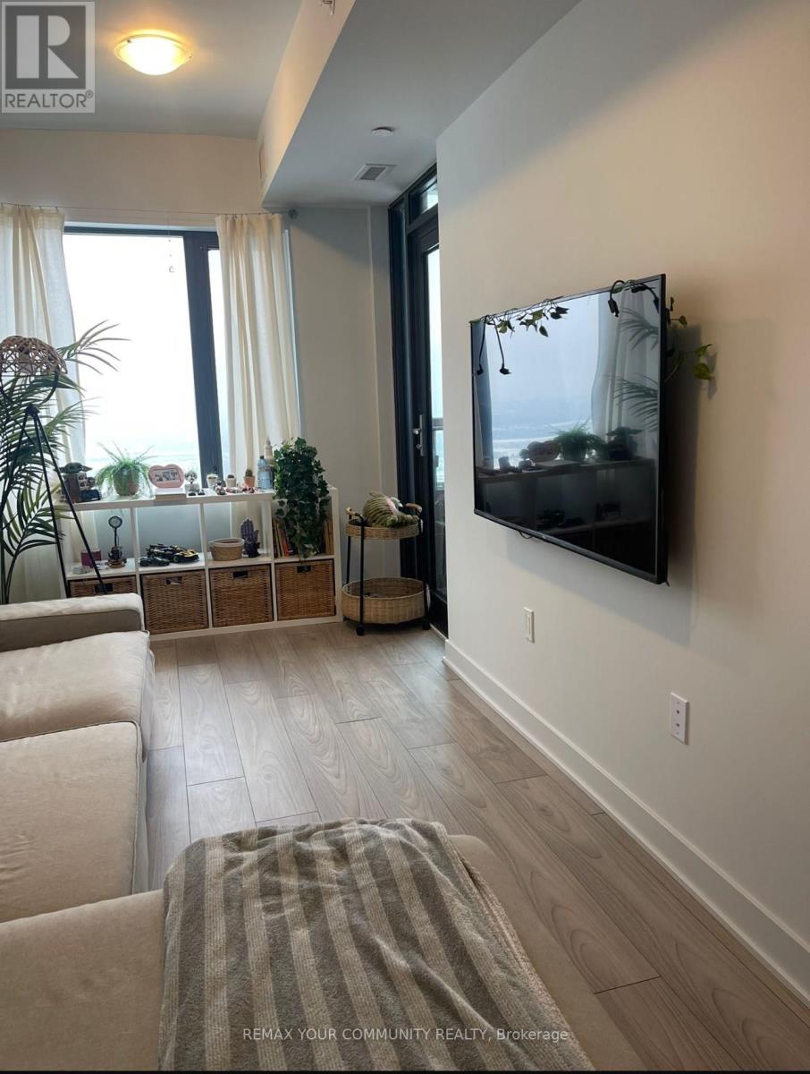 4004 - 2920 Highway 7, Vaughan, Ontario  L4K 0P4 - Photo 4 - N12904186