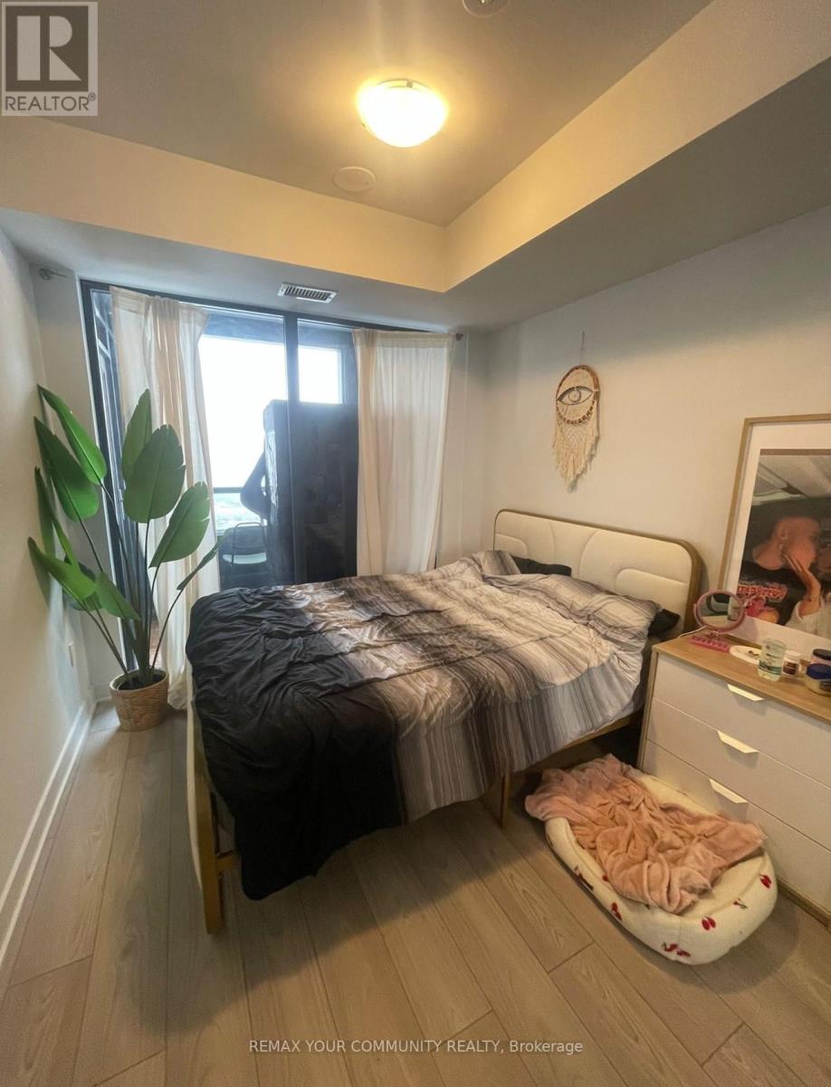 4004 - 2920 Highway 7, Vaughan, Ontario  L4K 0P4 - Photo 7 - N12904186