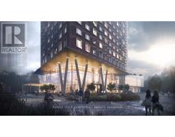 4004 - 2920 HIGHWAY 7, Vaughan, Ontario