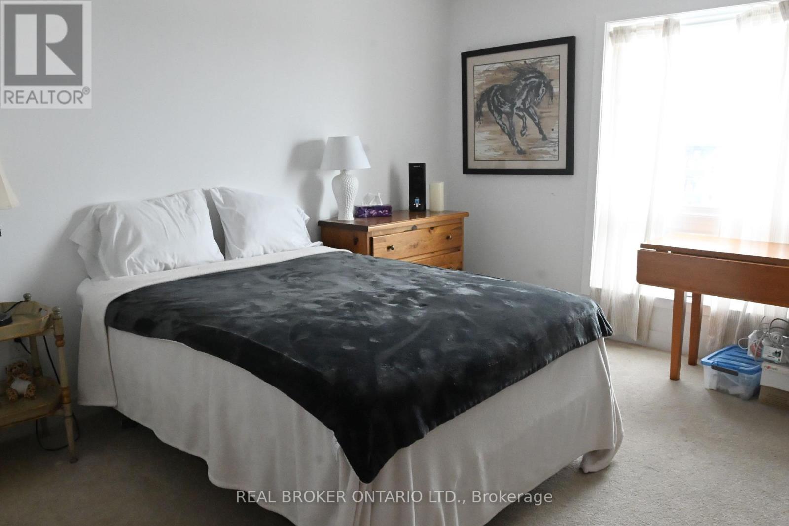 204 - 4 Spice Way, Barrie, Ontario  L9J 0M2 - Photo 6 - S12904096