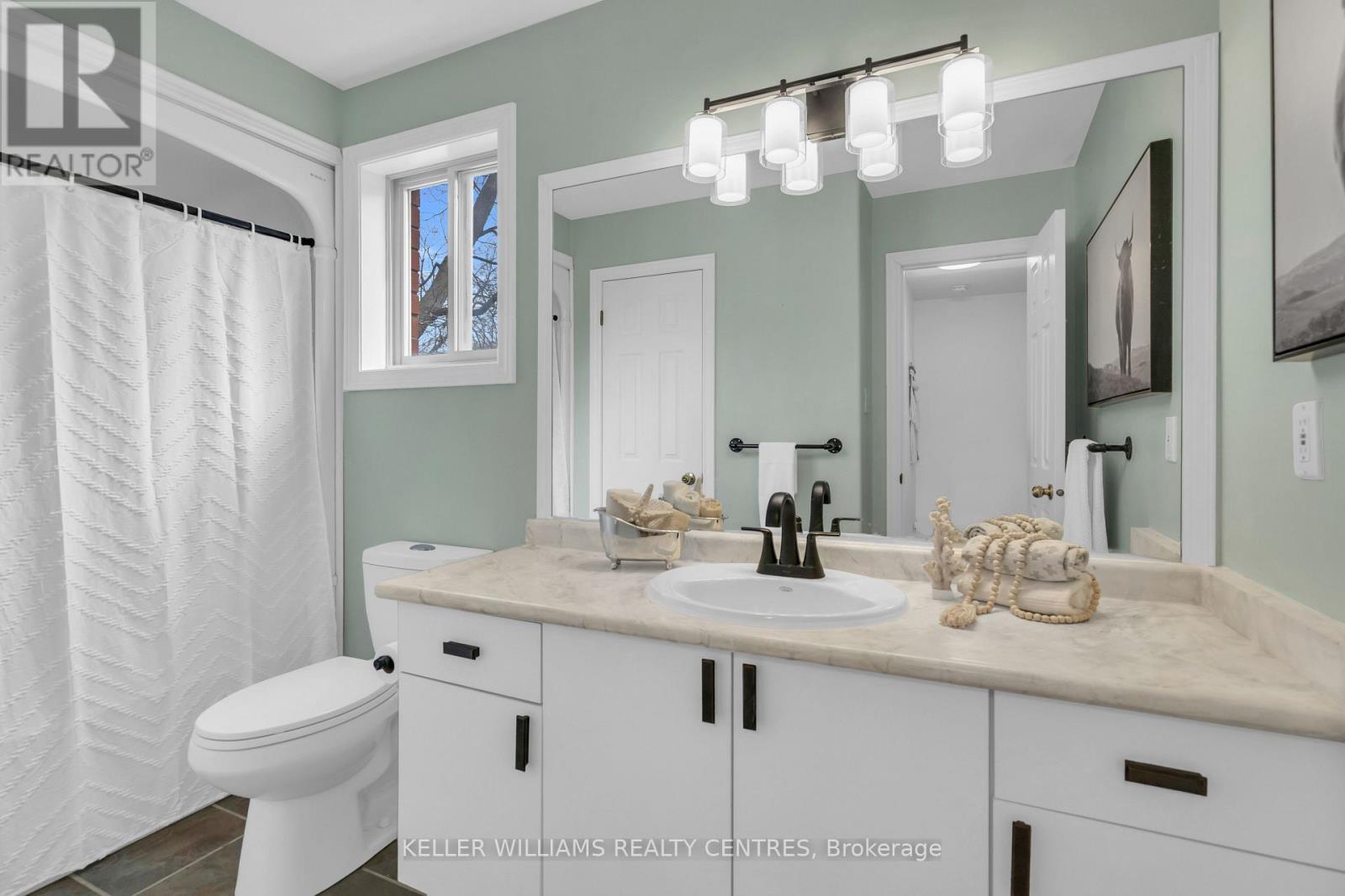 163a Owen Street, Barrie, Ontario  L4M 3H8 - Photo 15 - S12904158