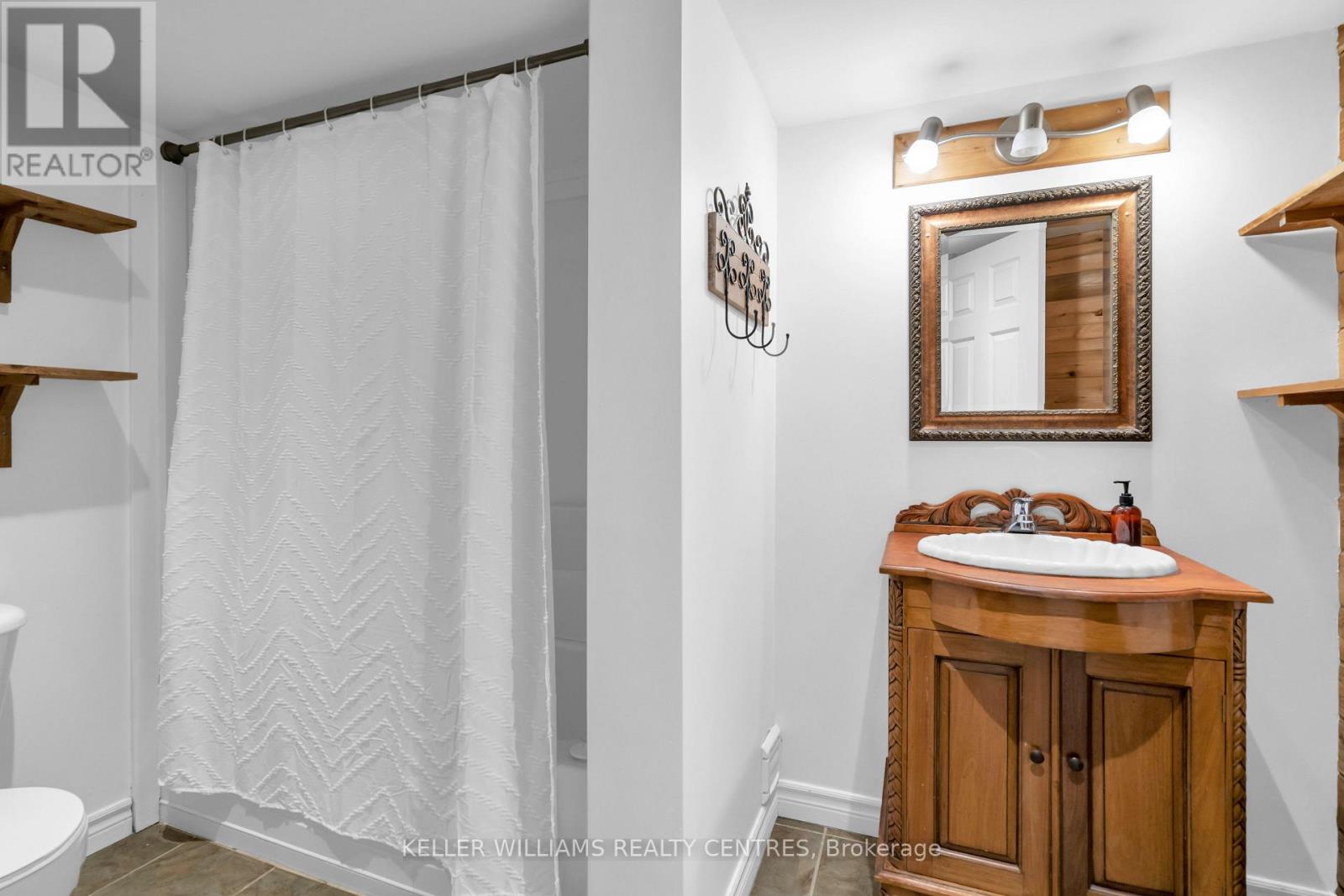 163a Owen Street, Barrie, Ontario  L4M 3H8 - Photo 20 - S12904158