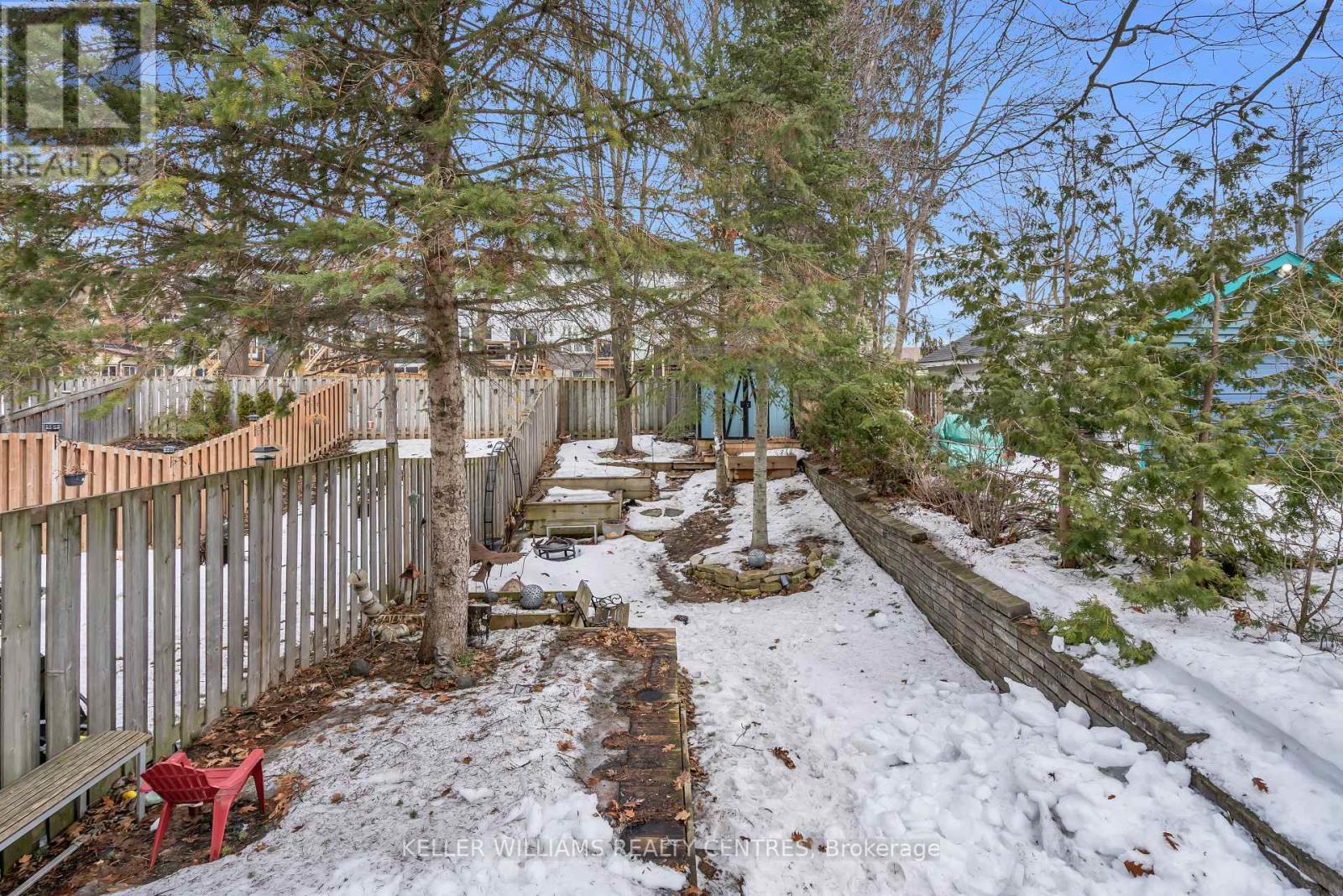 163a Owen Street, Barrie, Ontario  L4M 3H8 - Photo 23 - S12904158