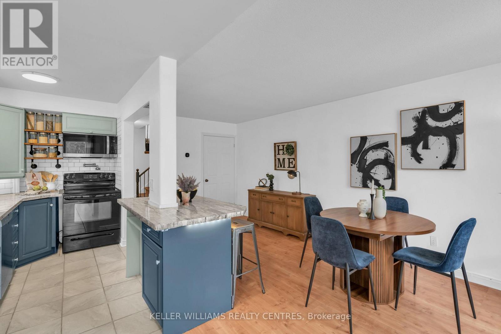 163a Owen Street, Barrie, Ontario  L4M 3H8 - Photo 7 - S12904158