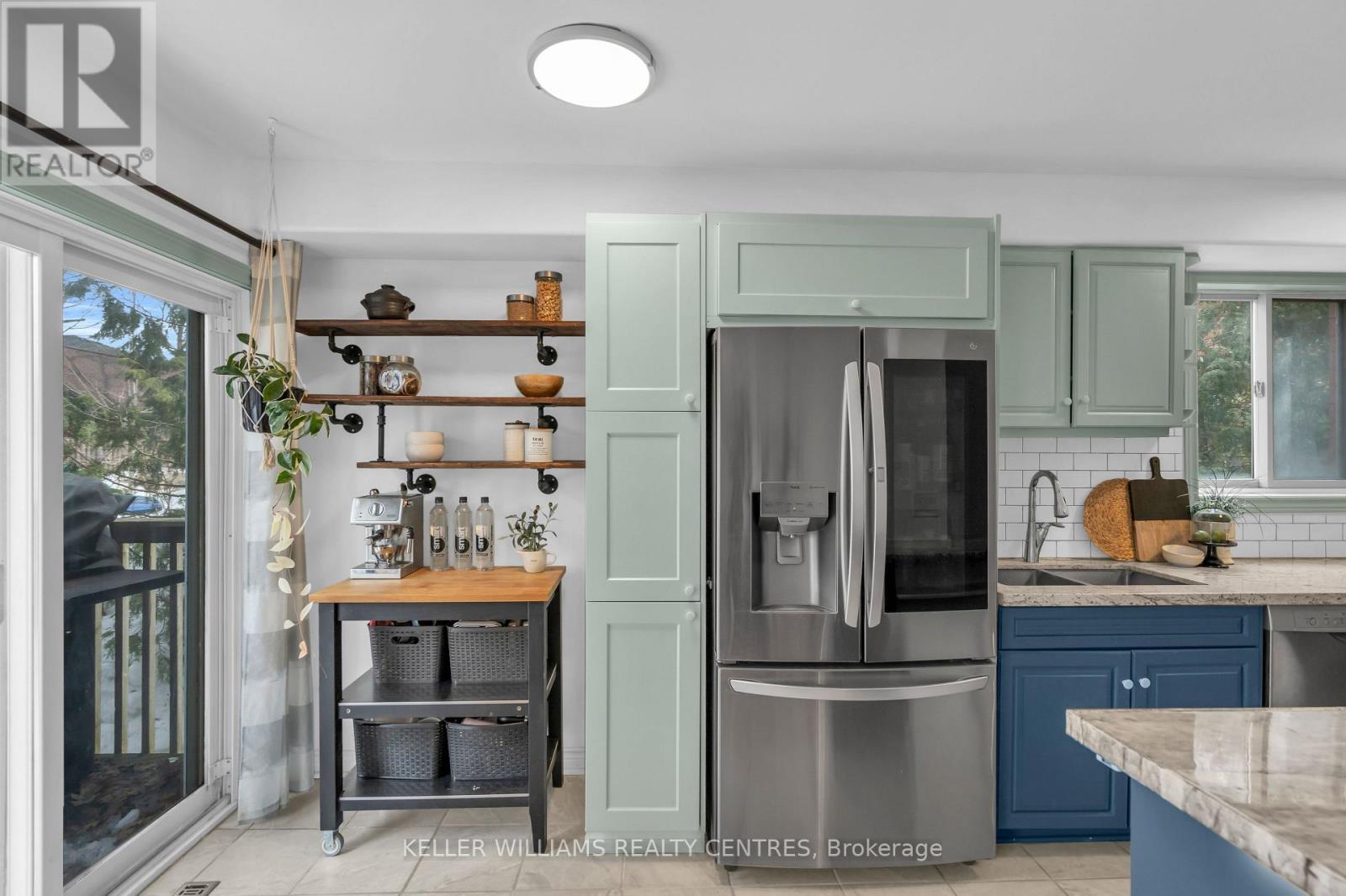 163a Owen Street, Barrie, Ontario  L4M 3H8 - Photo 8 - S12904158