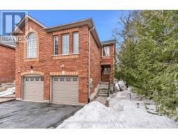 163A OWEN STREET, Barrie, Ontario